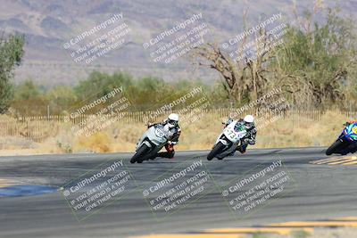 media/Oct-19-2024-CVMA (Sat) [[7df39c5a0d]]/Race 6-Formula Twins-Formula 40 UL/